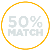 50% match@2x